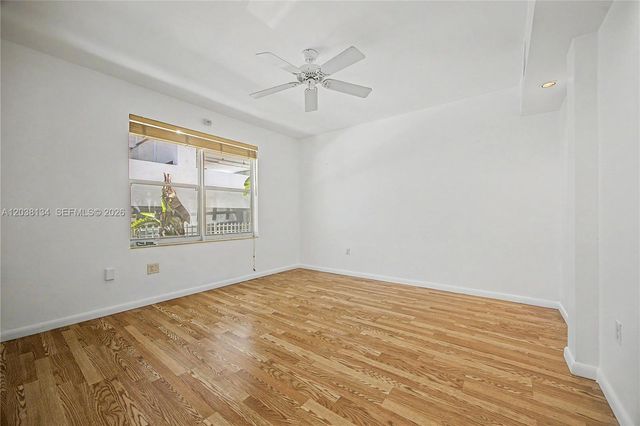 1751 Washington Avenue 1F, Miami Beach, FL 33139