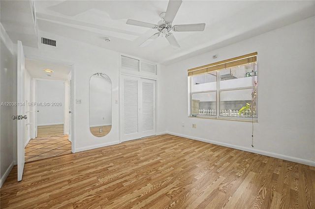 1751 Washington Avenue 1F, Miami Beach, FL 33139