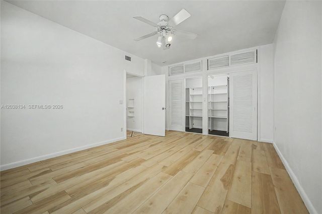 1751 Washington Avenue 1F, Miami Beach, FL 33139