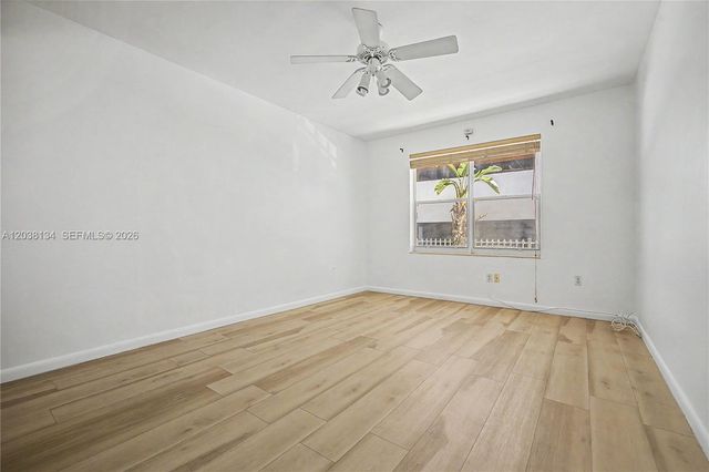 1751 Washington Avenue 1F, Miami Beach, FL 33139