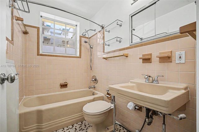 1751 Washington Avenue 1F, Miami Beach, FL 33139