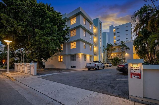 1751 Washington Avenue 1F, Miami Beach, FL 33139