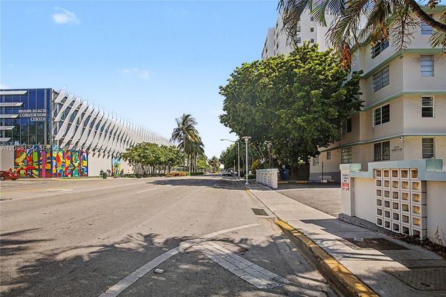 1751 Washington Avenue 1F, Miami Beach, FL 33139