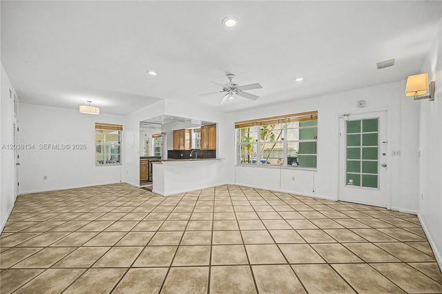1751 Washington Avenue 1F, Miami Beach, FL 33139