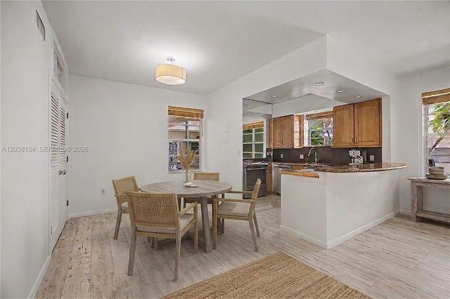 1751 Washington Avenue 1F, Miami Beach, FL 33139