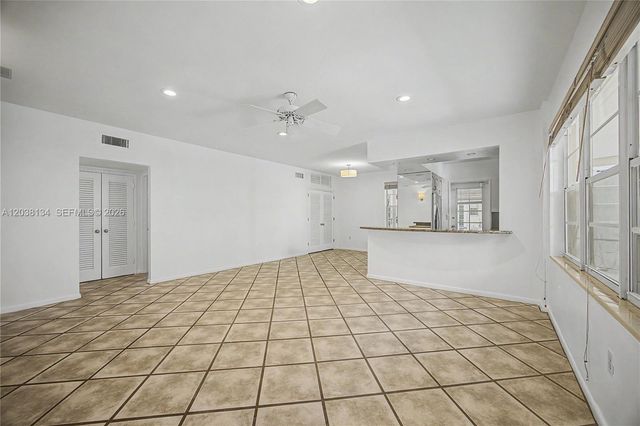 1751 Washington Avenue 1F, Miami Beach, FL 33139