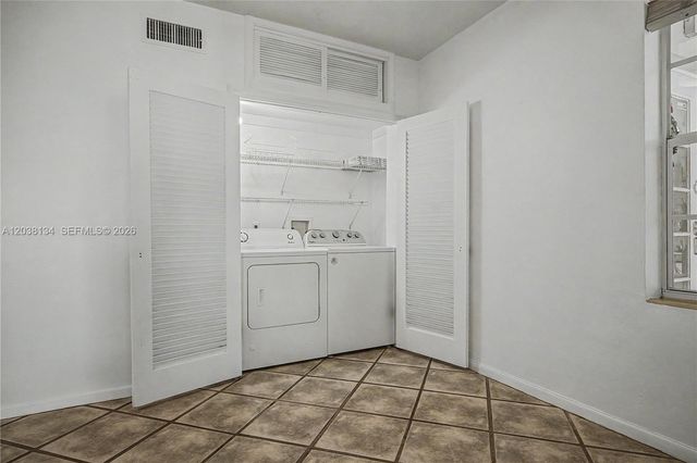 1751 Washington Avenue 1F, Miami Beach, FL 33139