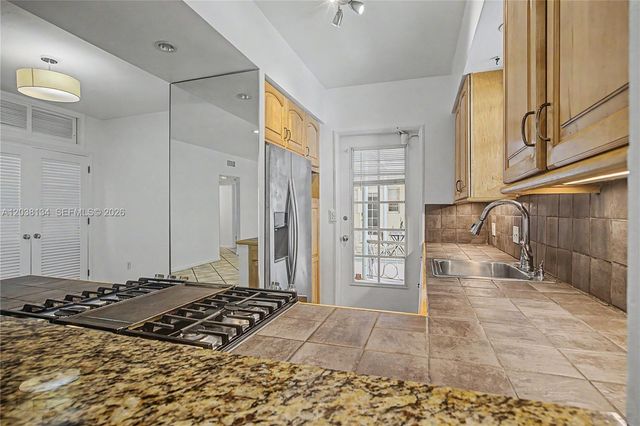 1751 Washington Avenue 1F, Miami Beach, FL 33139