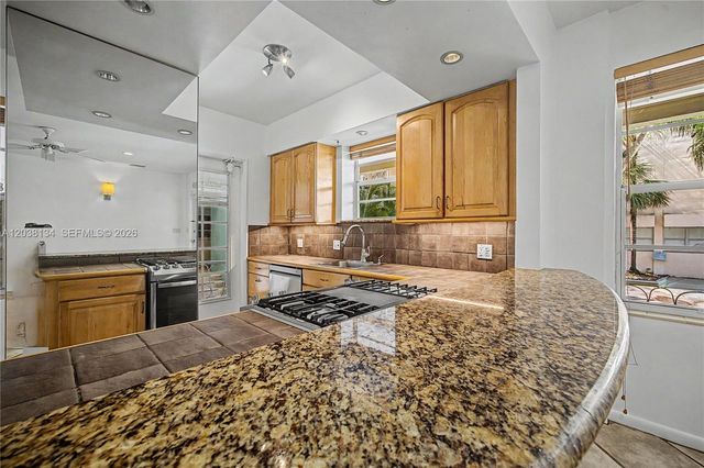 1751 Washington Avenue 1F, Miami Beach, FL 33139