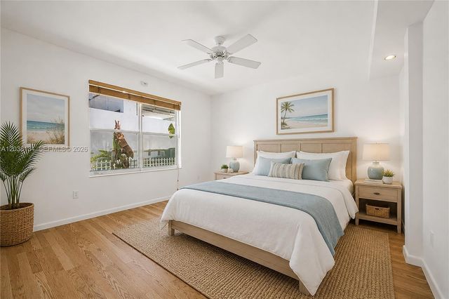 1751 Washington Avenue 1F, Miami Beach, FL 33139