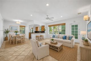 1751 Washington Avenue 1F, Miami Beach, FL 33139
