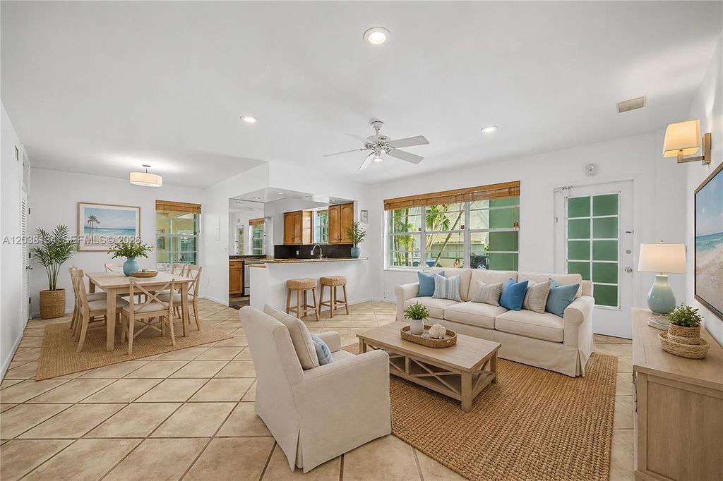 1751 Washington Avenue 1F, Miami Beach, FL 33139