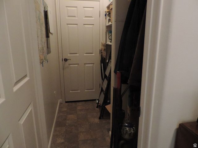 2770 S 1070 W, Nibley, UT 84321