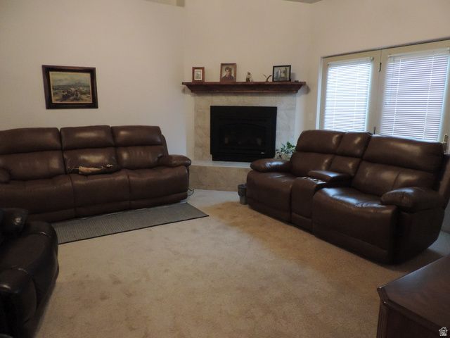 2770 S 1070 W, Nibley, UT 84321