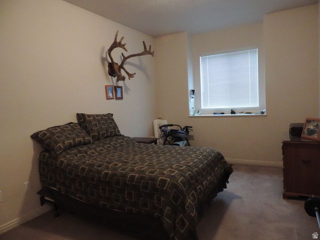 2770 S 1070 W, Nibley, UT 84321