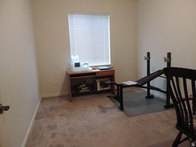 2770 S 1070 W, Nibley, UT 84321