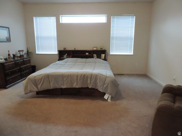 2770 S 1070 W, Nibley, UT 84321