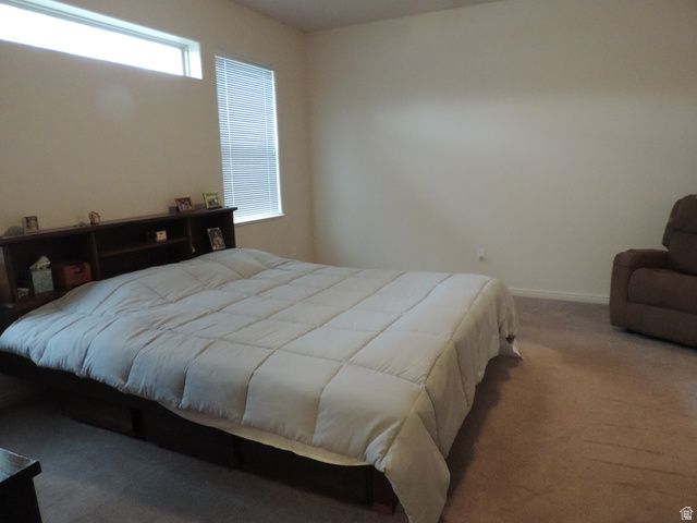 2770 S 1070 W, Nibley, UT 84321