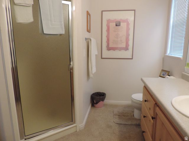 2770 S 1070 W, Nibley, UT 84321