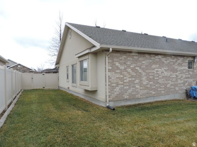 2770 S 1070 W, Nibley, UT 84321