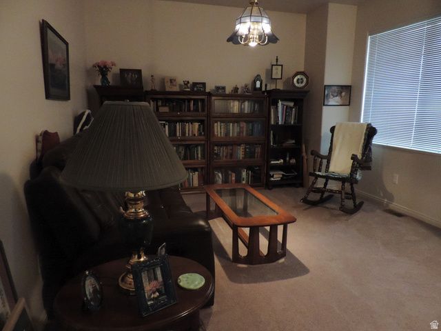 2770 S 1070 W, Nibley, UT 84321