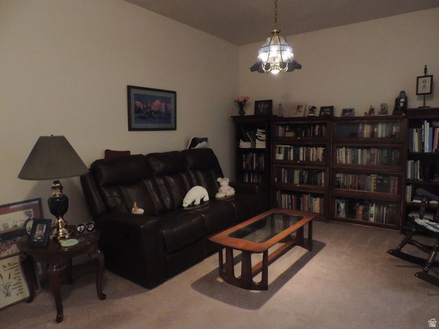 2770 S 1070 W, Nibley, UT 84321