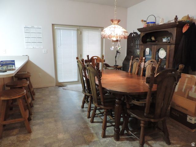 2770 S 1070 W, Nibley, UT 84321