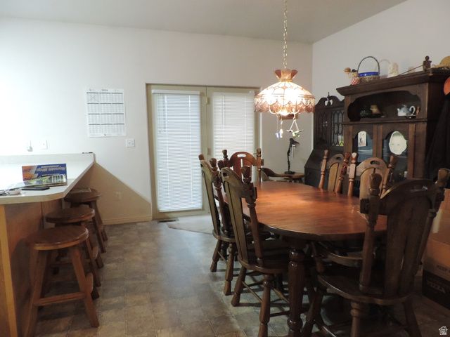 2770 S 1070 W, Nibley, UT 84321