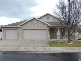 2770 S 1070 W, Nibley, UT 84321