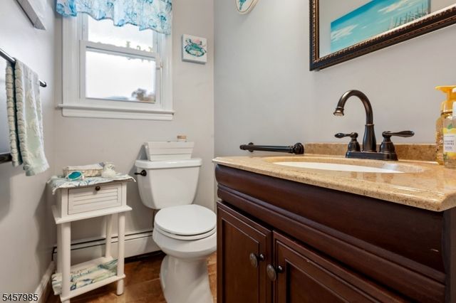 55 Lench Ave, Edison Twp., NJ 08820