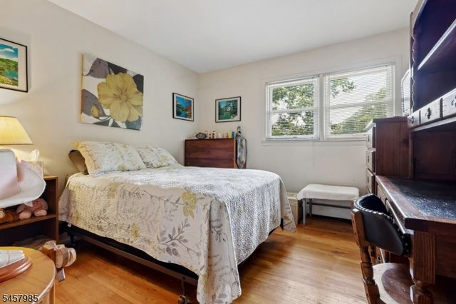 55 Lench Ave, Edison Twp., NJ 08820