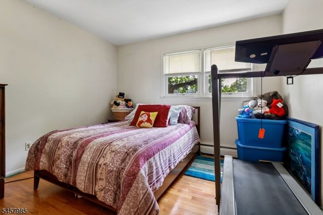 55 Lench Ave, Edison Twp., NJ 08820