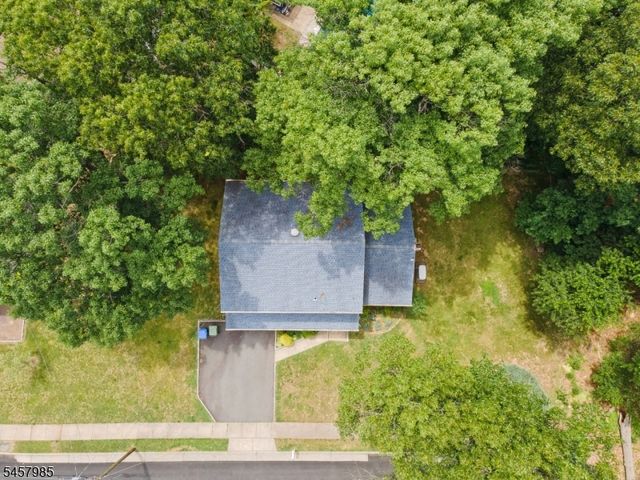 55 Lench Ave, Edison Twp., NJ 08820