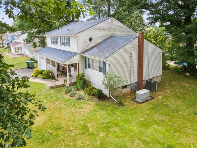 55 Lench Ave, Edison Twp., NJ 08820