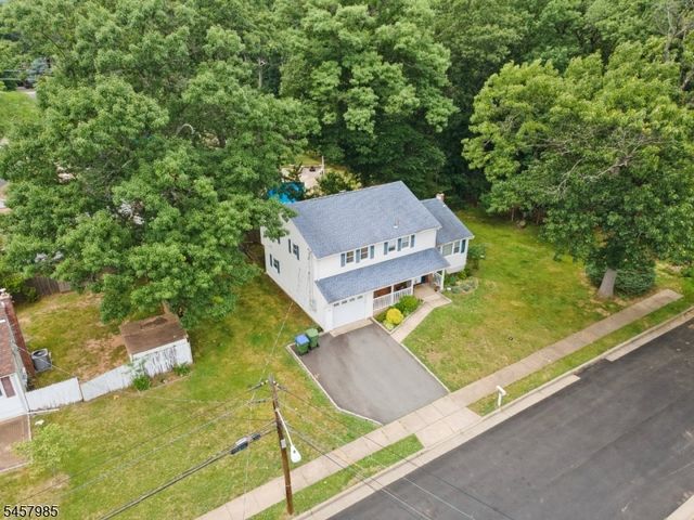 55 Lench Ave, Edison Twp., NJ 08820