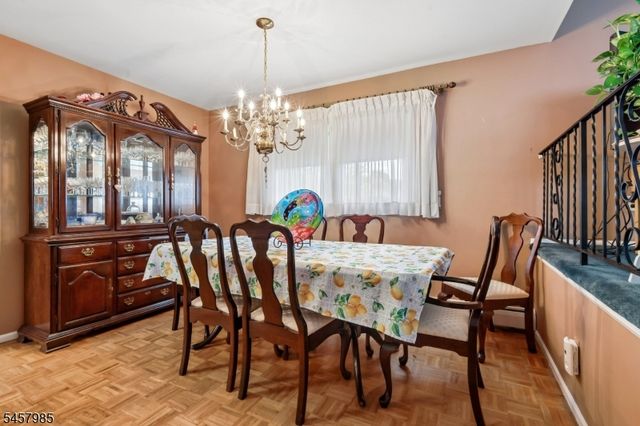 55 Lench Ave, Edison Twp., NJ 08820