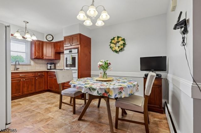 55 Lench Ave, Edison Twp., NJ 08820