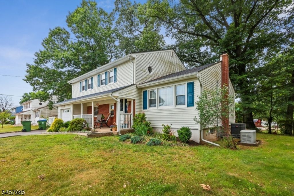 55 Lench Ave, Edison Twp., NJ 08820 — photo 2