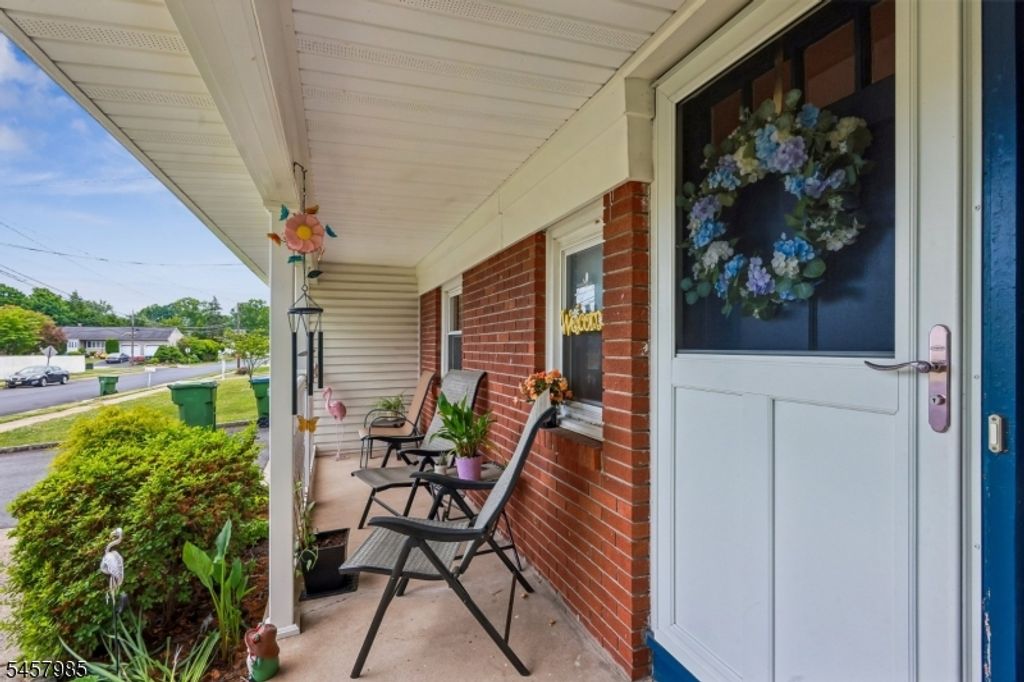 55 Lench Ave, Edison Twp., NJ 08820 — photo 3