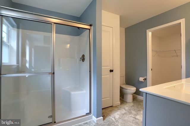 1 WOODS DR, Camp Hill, PA 17011