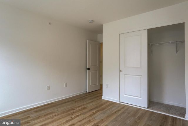 1 WOODS DR, Camp Hill, PA 17011