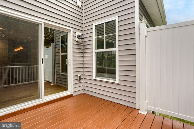 1 WOODS DR, Camp Hill, PA 17011
