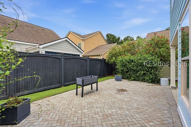 6 Dewees Ln, Hilton Head Island, SC 29926