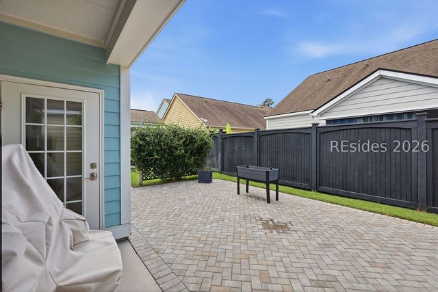 6 Dewees Ln, Hilton Head Island, SC 29926