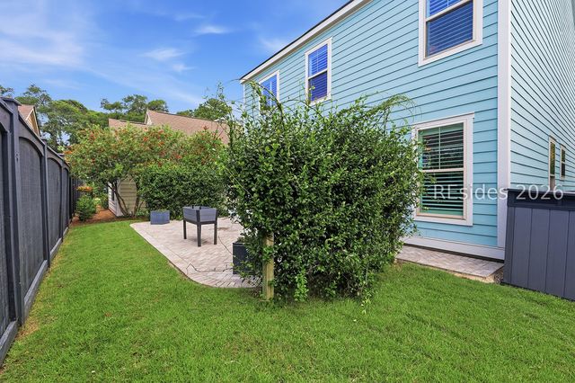 6 Dewees Ln, Hilton Head Island, SC 29926