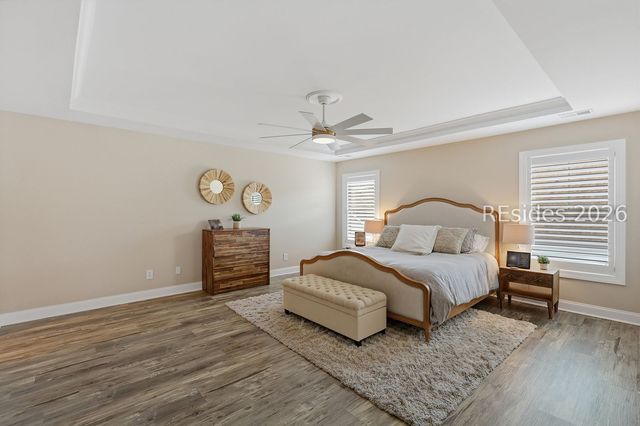 6 Dewees Ln, Hilton Head Island, SC 29926