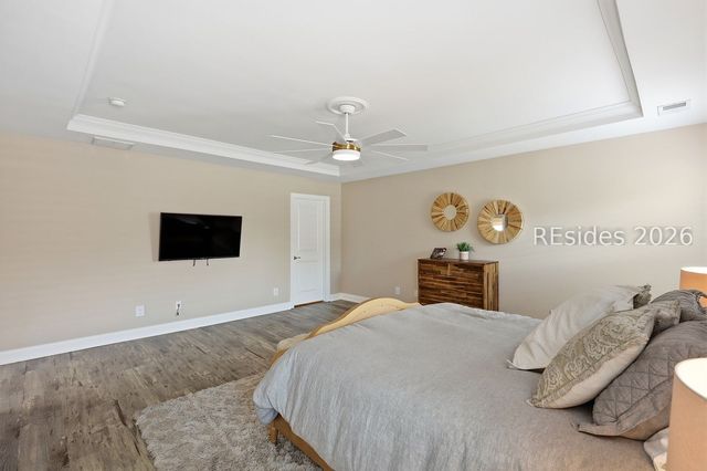 6 Dewees Ln, Hilton Head Island, SC 29926