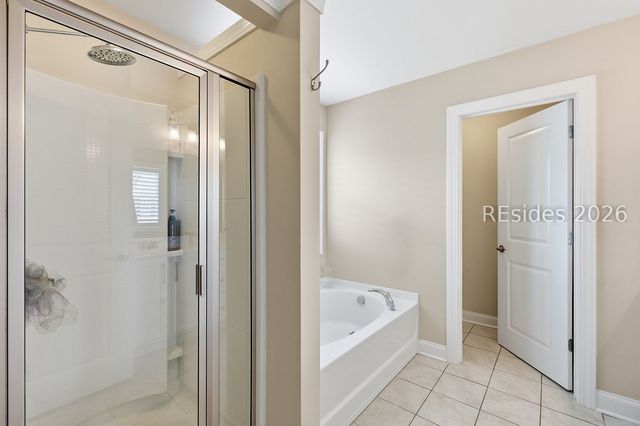 6 Dewees Ln, Hilton Head Island, SC 29926