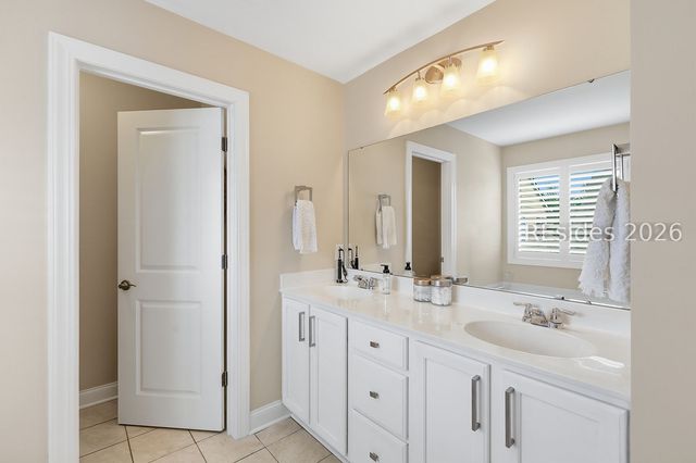 6 Dewees Ln, Hilton Head Island, SC 29926
