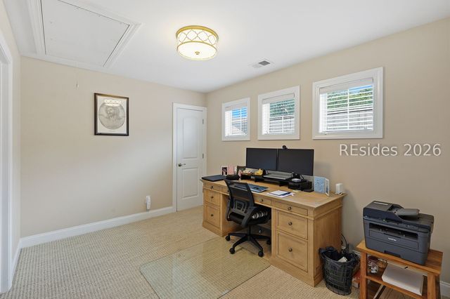 6 Dewees Ln, Hilton Head Island, SC 29926